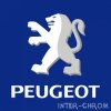 Katalog orurowań &raquo; PEUGEOT