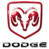 Katalog orurowań &raquo; DODGE
