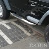 Katalog orurowań &raquo; JEEP &raquo; Wrangler