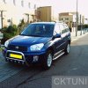 Katalog orurowań &raquo; TOYOTA &raquo; RAV4 1999-2005 5