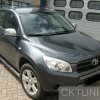 Katalog orurowań &raquo; TOYOTA &raquo; RAV4 2006+