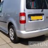 Katalog orurowań &raquo; VOLKSWAGEN (VW) &raquo; VW Caddy &raquo; caddy_bumperplaat